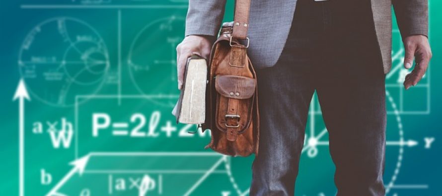 7 visoko plaćenih poslova za ljude koji vole matematiku