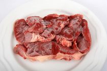 Prerađeno meso povećava rizik od srčanih bolesti?