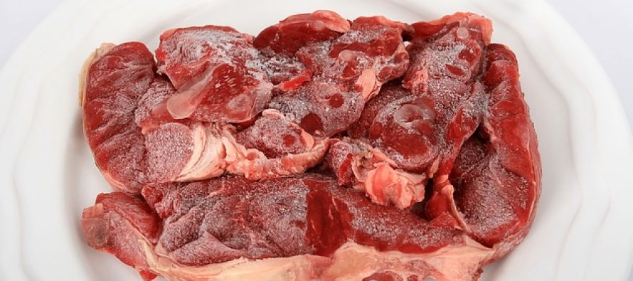 Prerađeno meso povećava rizik od srčanih bolesti?