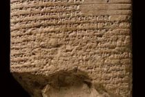 Da li je Biblija tačan istorijski spis? Nova otkrića možda potvrđuju ovu tezu