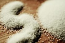 5 znakova da unosite previše soli u organizam