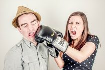 Naučnici otkrivaju kako se pravilno svađati