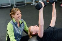 4 najveća mita o vežbanju i mršavljenju