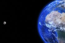 Pronađena planeta slična Zemlji na kojoj je moguć život
