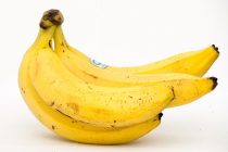 Da li treba izbegavati banane ukoliko ste na dijeti?