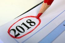 Izmene školskog kalendara za školsku 2017/2018. godinu