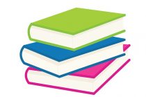 Šta donosi Nacrt zakona o udžbenicima?