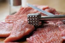 Koja količina mesa je bezbedna po zdravlje?