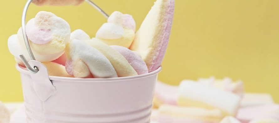 16 štetnih posledica konzumacije šećera