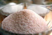 Evo šta sve treba da znate o himalajskoj soli