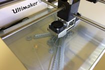 Naučnici razvili novi tip 3D štampanja koristeći živu materiju