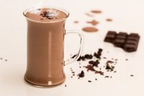 Pozitivni uticaji tople čokolade na naše telo