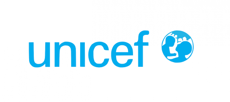 Godišnji izveštaj UNICEF-a: Digitalan svet i stanje dece 2017