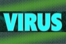 Kada su računari najpodložniji virusima?