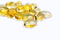 Sve o vitaminu D3 što dosad sigurno niste znali!