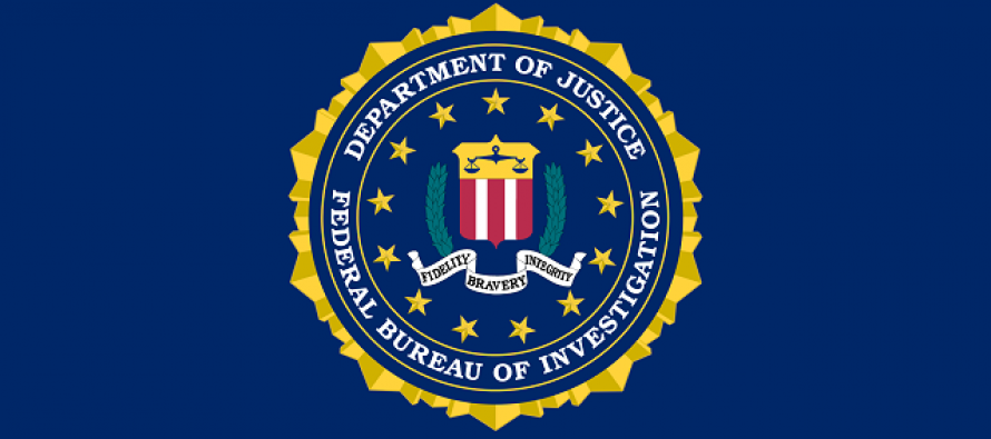 Tajne FBI-ja za koje niste sigurno znali