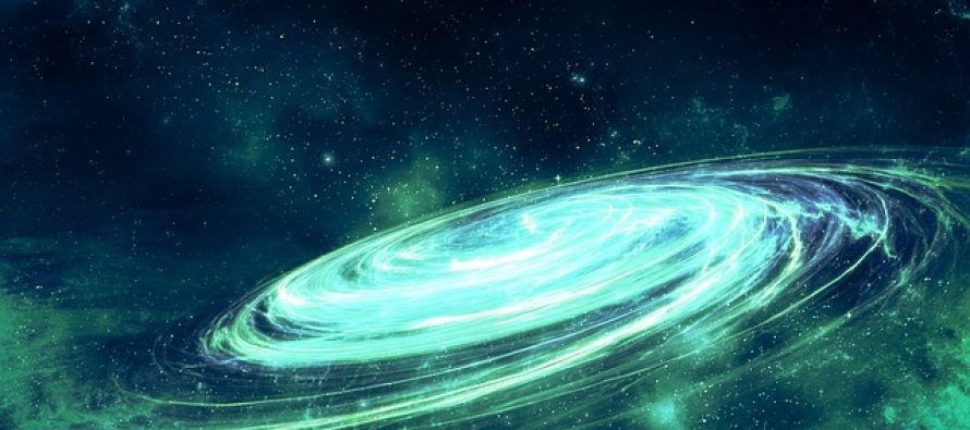 Astronomi pronašli novi metod da “pročitaju” istoriju galaksija
