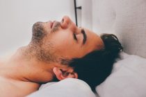 Koji su najčešći poremećaji spavanja?