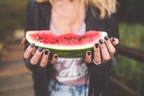 5 načina kako ishrana utiče na raspoloženje