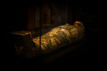Da li su mumije postojale pre faraona?
