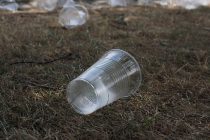 Do 2030. EU zabranjuje plastiku za jednu upotrebu