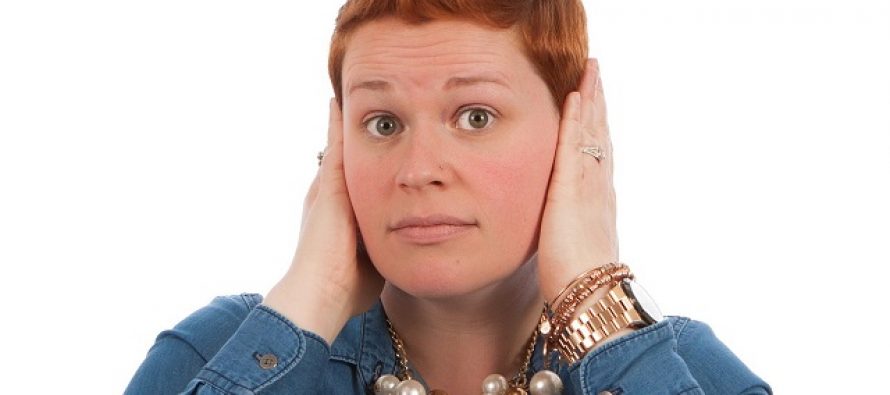 Iznenađujući faktori koji utiču na gubitak sluha