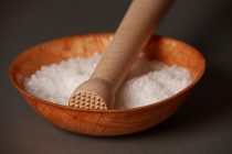 Da li previše soli šteti našem mozgu?