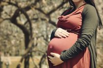 Šta izaziva “jutarnju mučninu” kod trudnica?