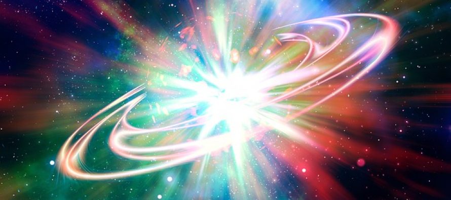 Pročitajte poslednji rad Stivena Hokinga: Kako pronaći paralelni univerzum?