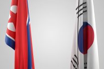 Istorijski susret zvaničnika Severne i Južne Koreje, a znate li zašto je do razdvajanja uopšte došlo?