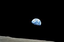 Mesec je zaslužan za stvaranje života na Zemlji?