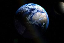 Naučnici zbunjeni usporavanjem rotiranja Zemlje