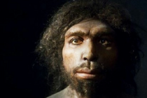 Homo erektusi su pravili brodove i komunicirali govorom?