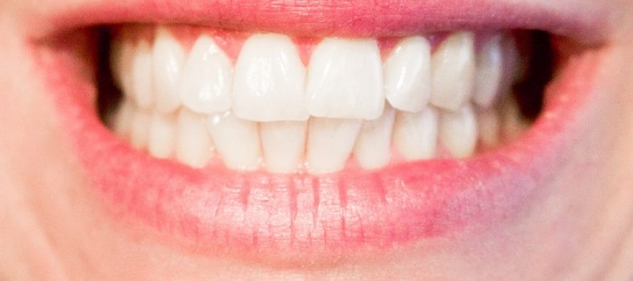 9 stvari koje morate da znate o zubima!