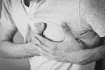 Koji znaci ukazuju na probleme sa srcem?