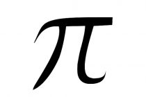 Dan broja Pi (π)