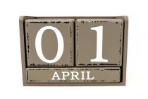 Kako je nastala tradicija šale za 1. april?
