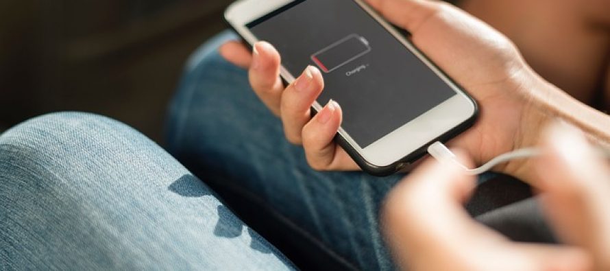 Mitovi o baterijama telefona u koje treba da prestanemo da verujemo
