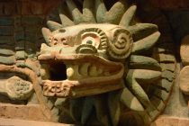 Kako su nestali Asteci
