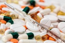Zašto je opasno uzimati antibiotike bez saglasnosti lekara?