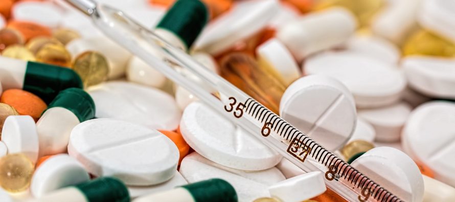 Zašto je opasno uzimati antibiotike bez saglasnosti lekara?