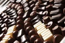 Koliko košta najskuplja čokolada na svetu?