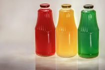 Da li su zašećereni sokovi opasni po zdravlje?