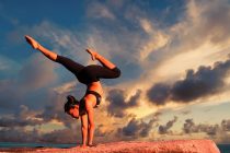 21.jun – Međunarodni dan joge
