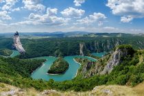 Srbija jedna od najpoželjnijih turističkih destinacija?