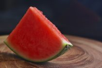 Zdravstveni benefiti lubenice