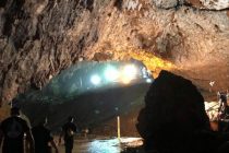 Najpoznatije pećine na svetu