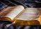 Šta je bibliomantija?