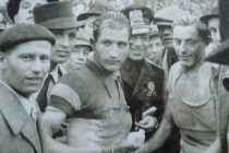Đino Bartali – najpoznatiji italijanski biciklista