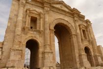 Potraga za Artemidinim hramom trajala je 100 godina